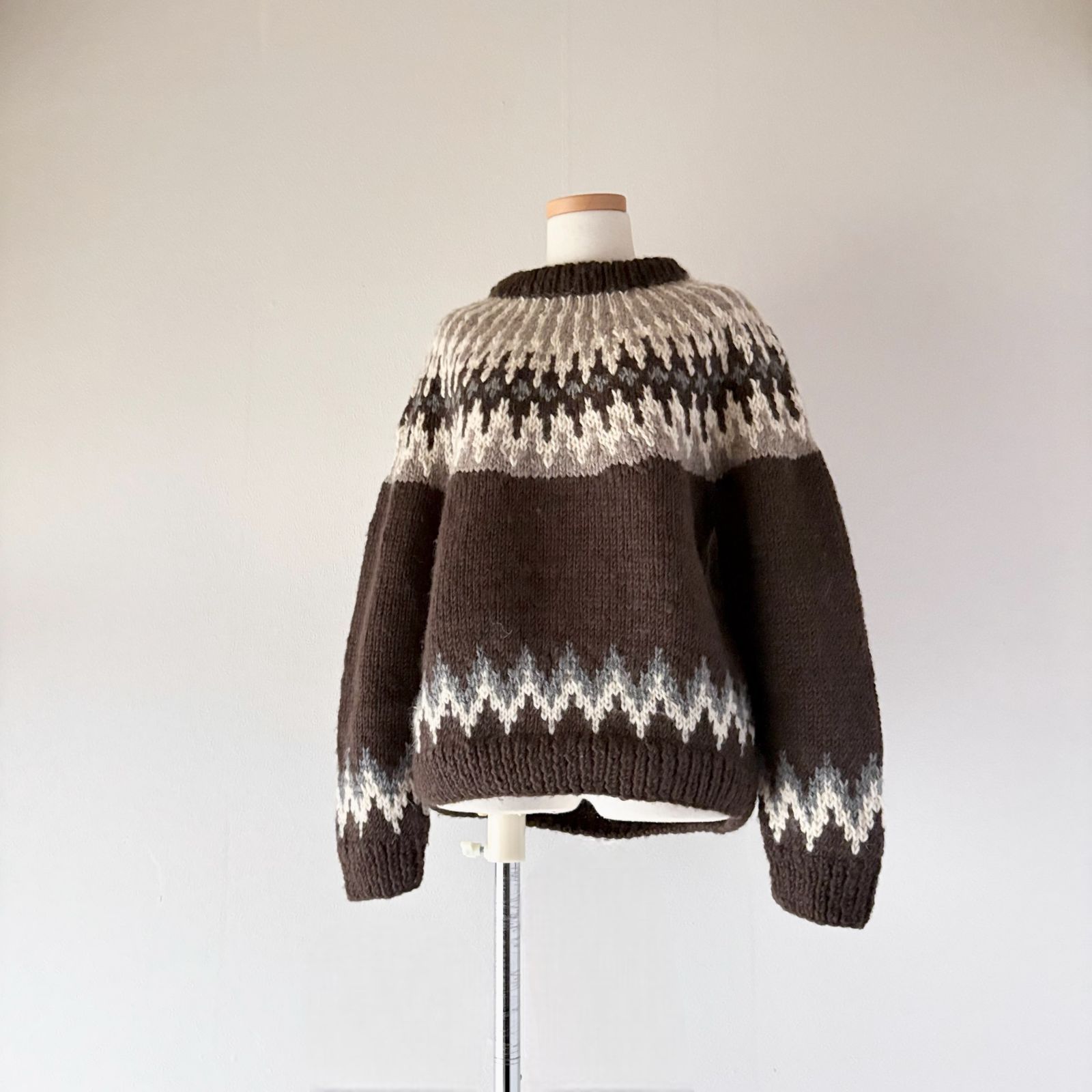 美品 / KHWOPA SPIRIT×URBAN RESEARCH DOORS クォーパスピリット 