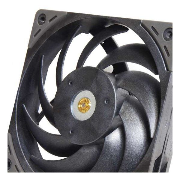 GT1225FD20X3-P