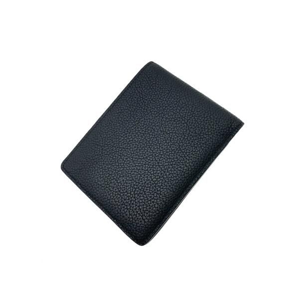 LOUIS VUITTON ルイヴィトン 二つ折財布 ポルトフォイユミュルティプル