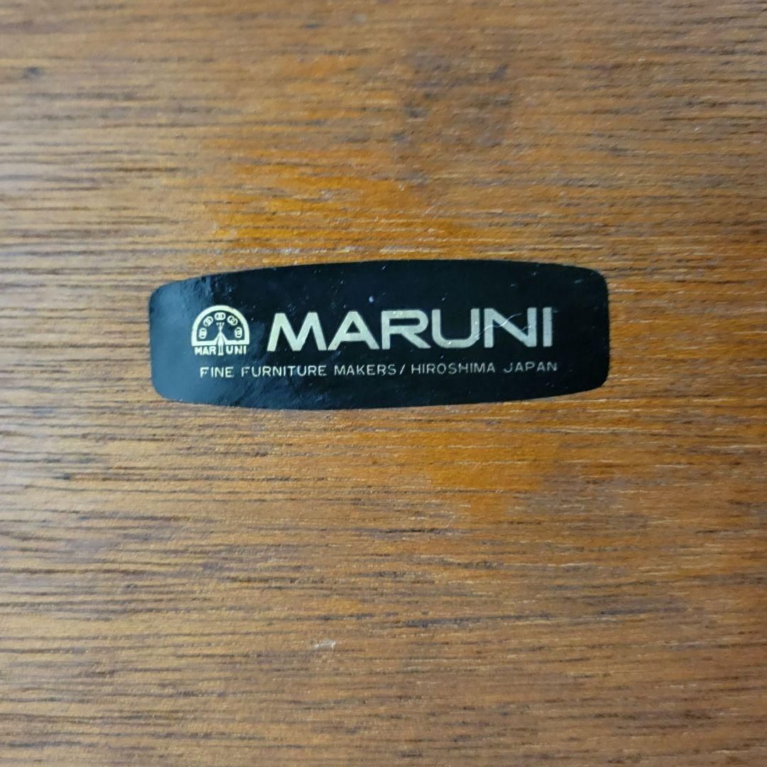 マルニ maruni