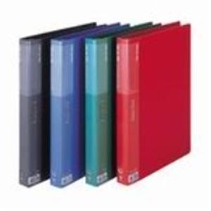 (業務用50セット) ビュートン リングバインダ RB-A4W-DG 32mm A4W 濃灰 代引不可 業務用50セット) ビュートン リングバインダ RB-A4W-DG 32mm A4W 濃灰