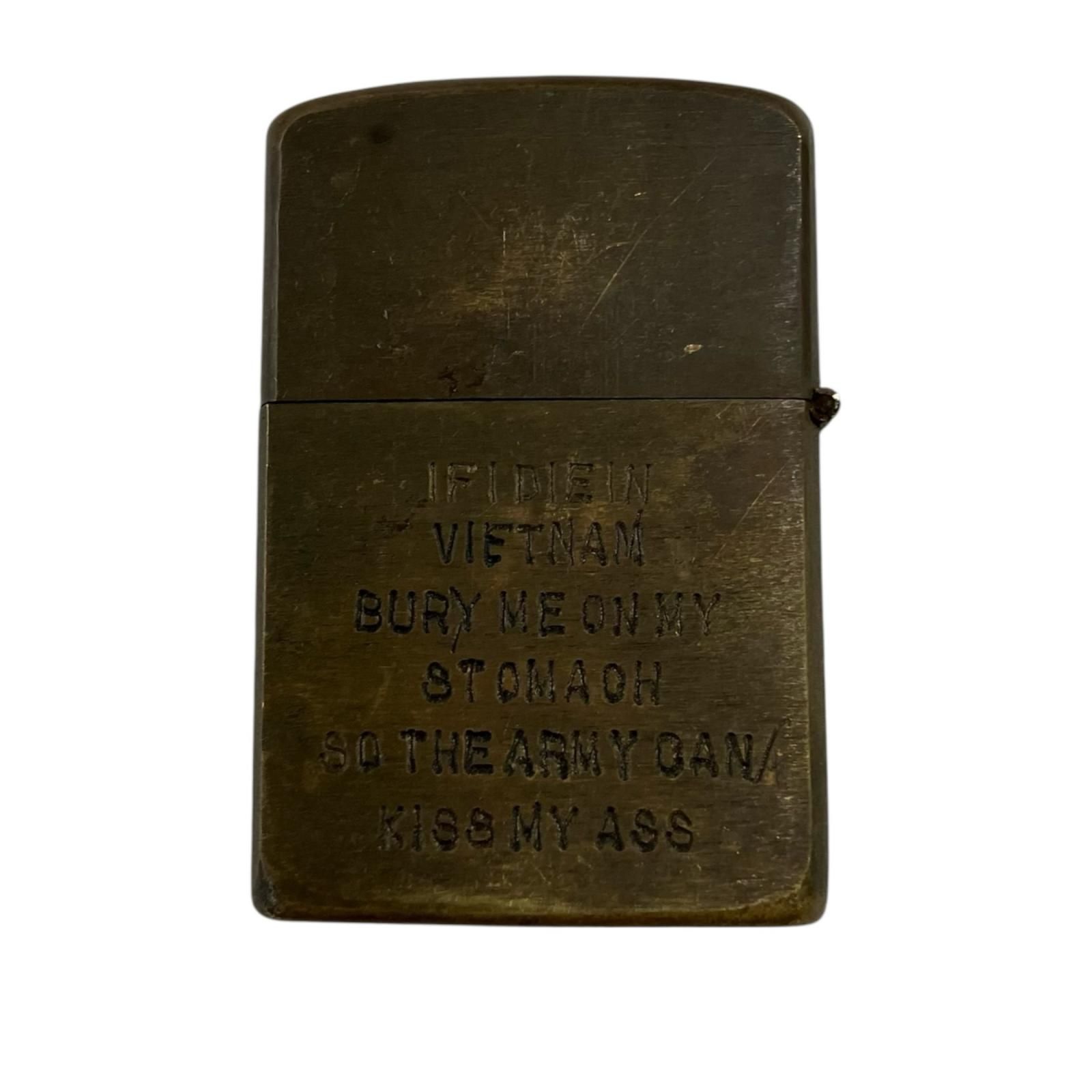 170590 現状品 ZIPPO ジッポ オイルライター [1000021836861] 170590 現状品 ZIPPO ジッポ オイルライター 170590 現状品 ZIPPO