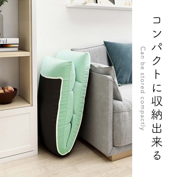 ブラウン