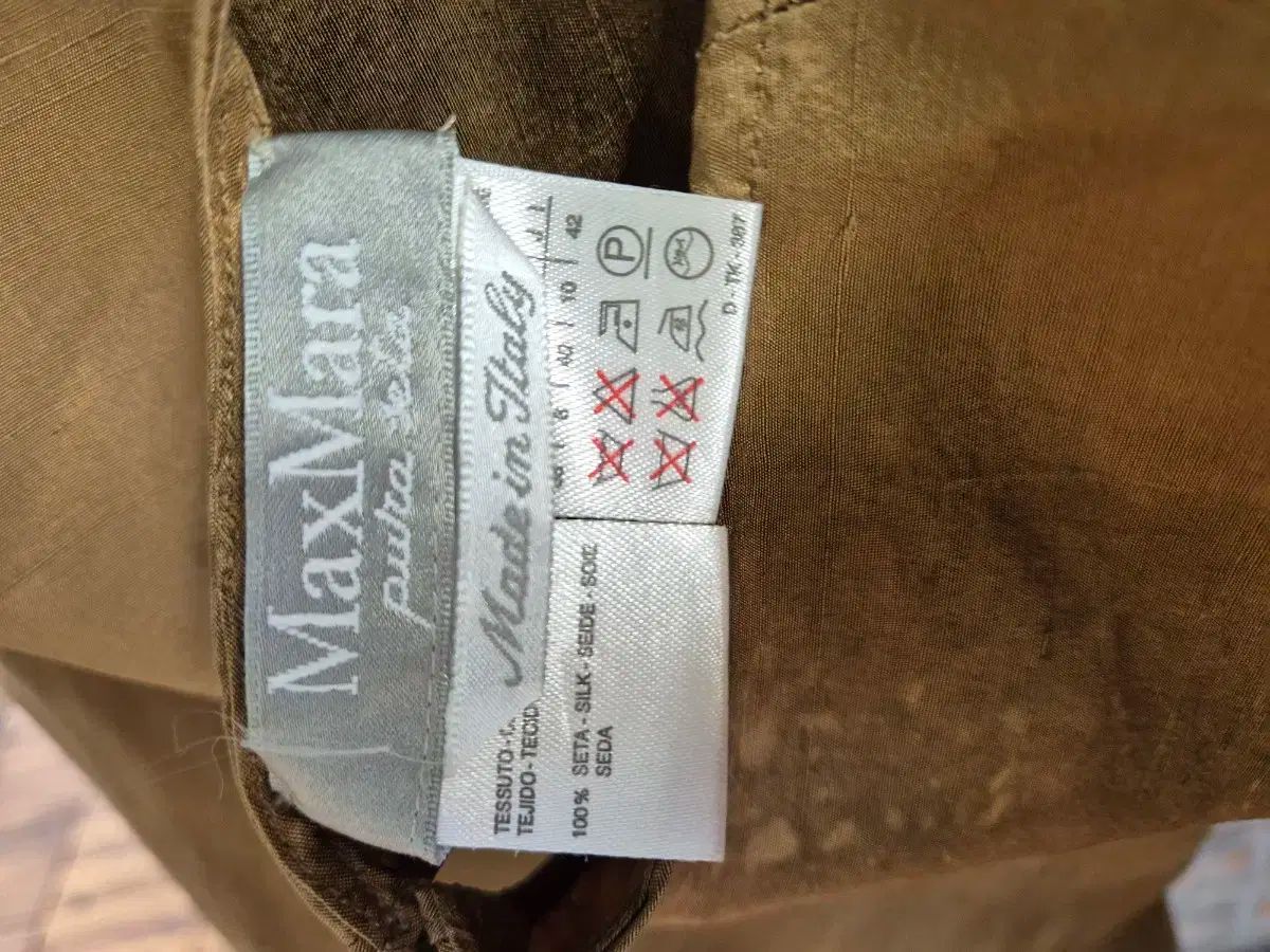 ロング ノースリーブ