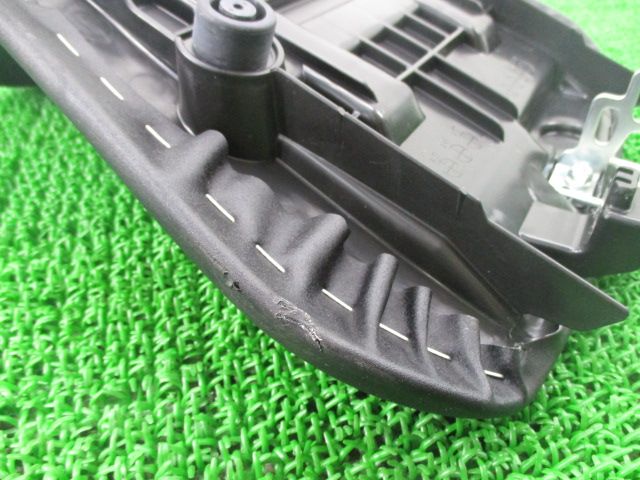 MT-09トレーサー シート 2PP RN36J-003*** ヤマハ 純正 バイク 部品