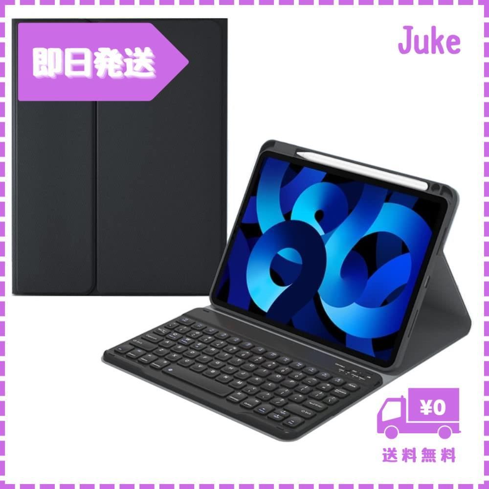 apple ipad 第6世代apple pencilキーボード付