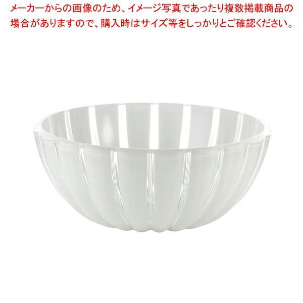 中皿　中鉢　濃いグレーxグレー系白　作家物 中皿 中鉢 濃いグレーxグレー系白 作家物