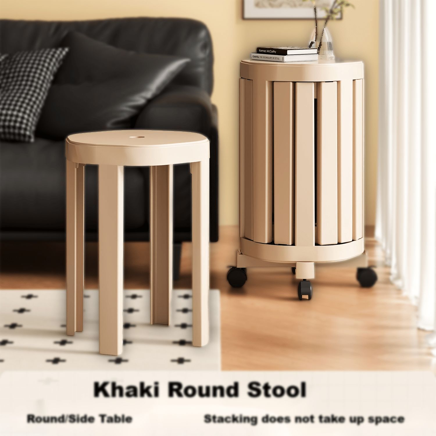 折りたたみ椅子