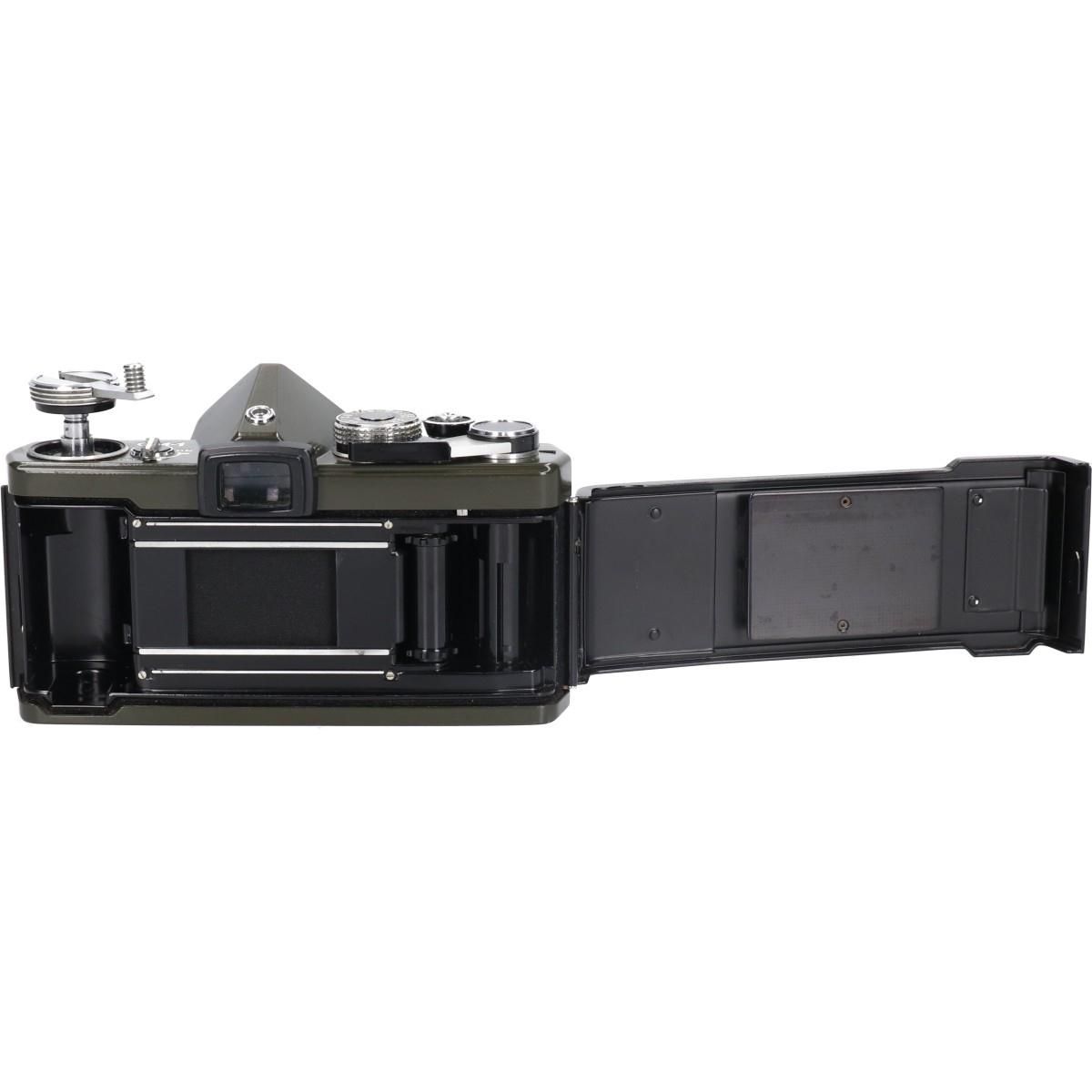 ☆希少・極レア☆リコー RICOH AUTO HALF SL #1383 売り切れ RICOH