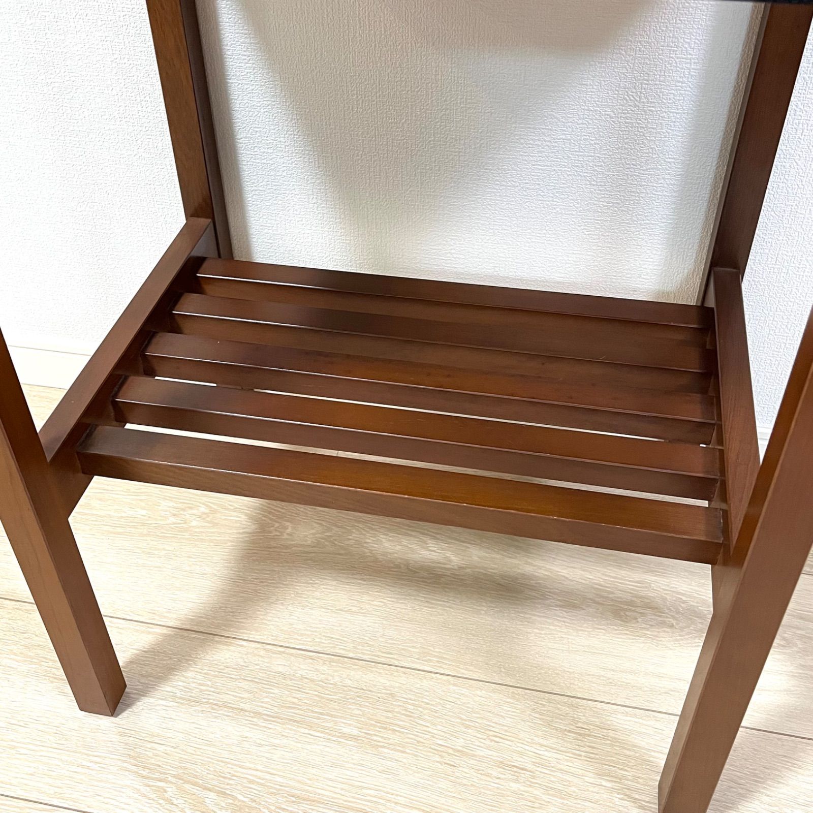 コーヒーテーブル