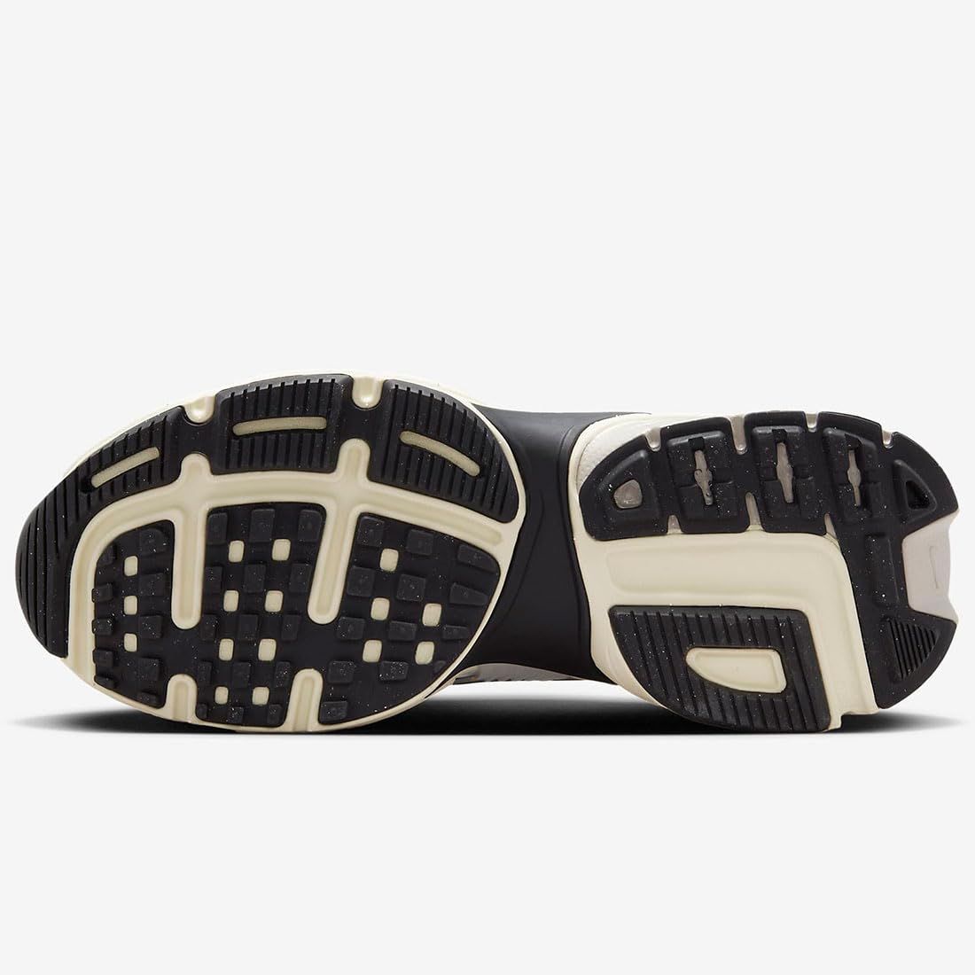 サミットホワイト|ピュアプラチナム|ライトアイアンオール|メタリックシルバー