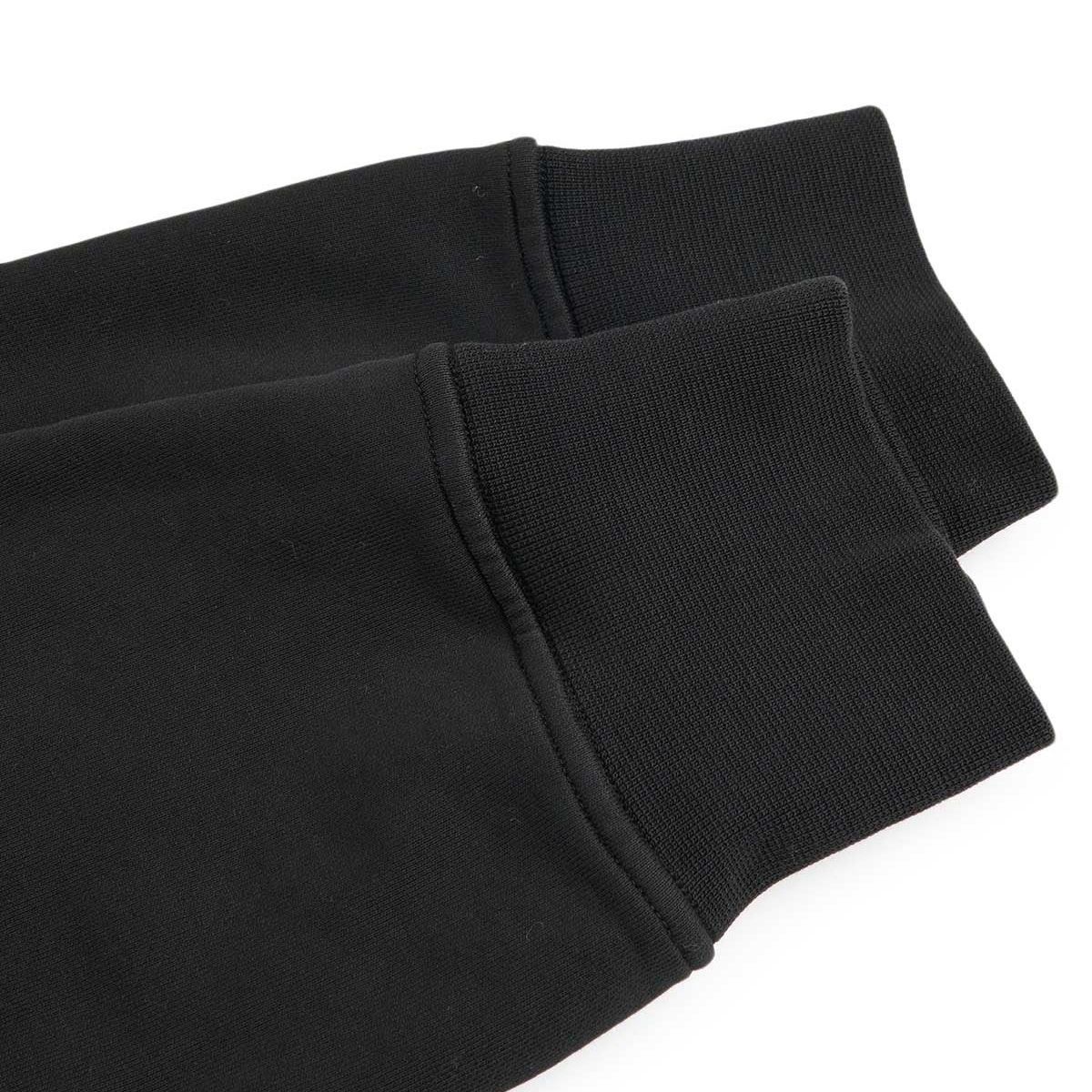 STONE ISLAND ストーンアイランド 801563051 A0029