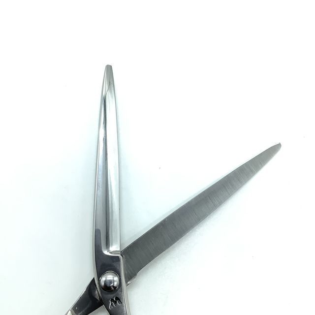 理容師さんの相棒 天洋G お勧めシザーズ | 理美容ハサミ研ぎ専門店