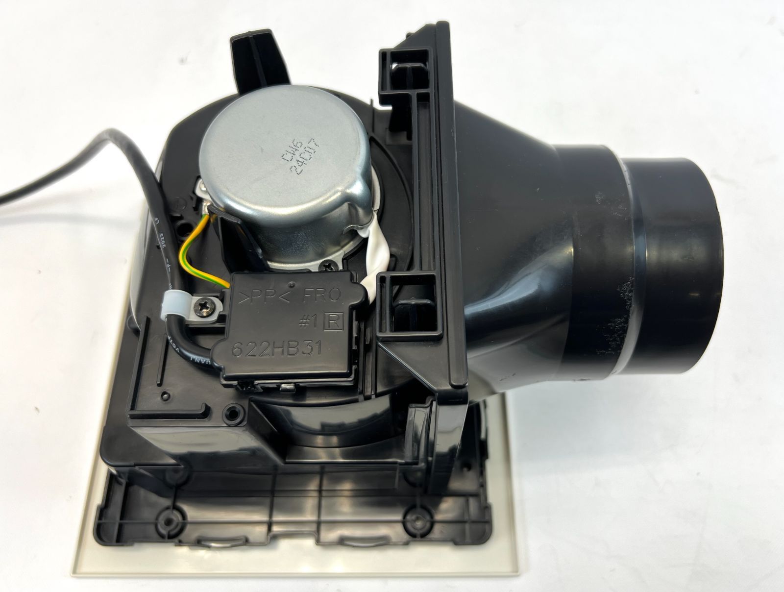 UF-27A