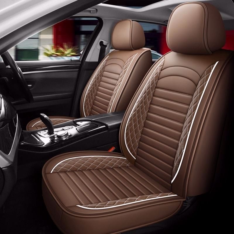 被せるだけ 選べる5色