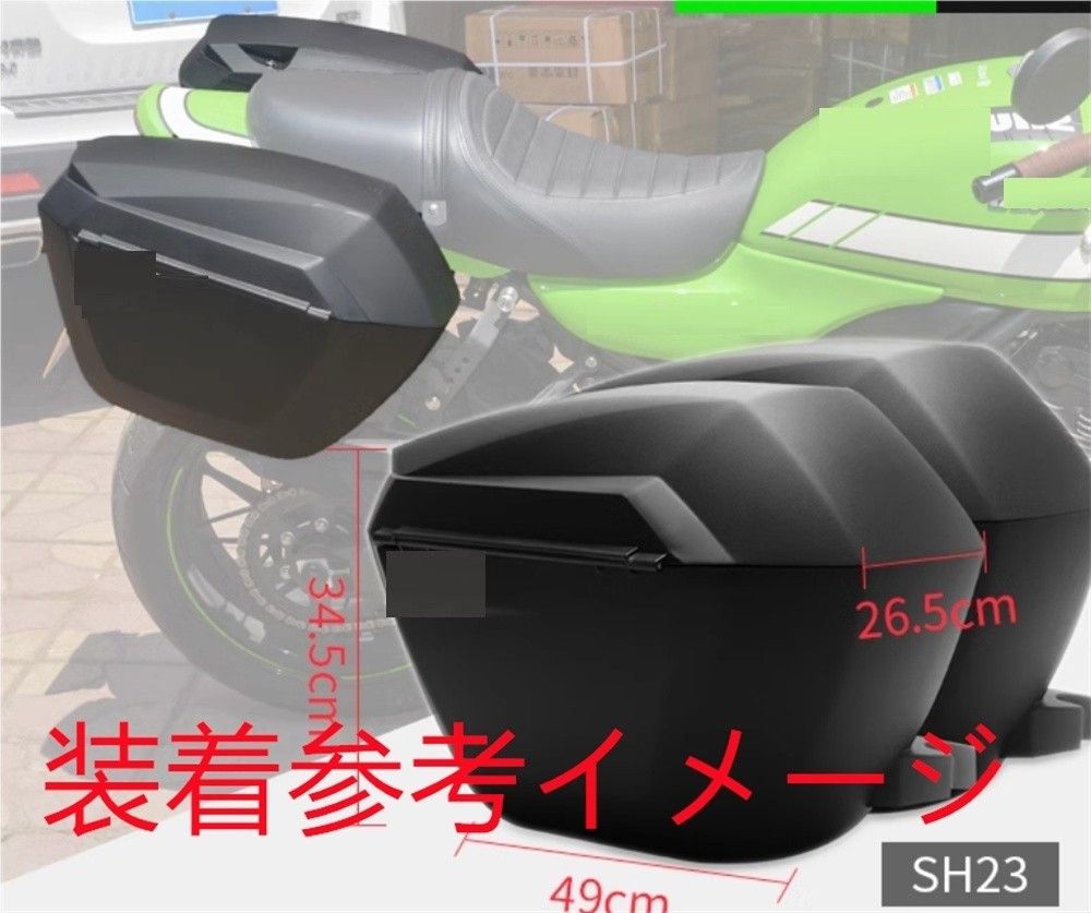 Z900RS z900rs