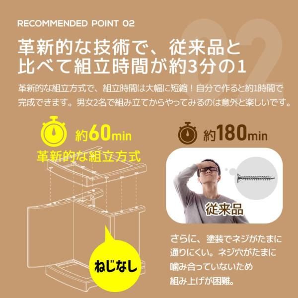 ガーデンファニチャー 5人掛け