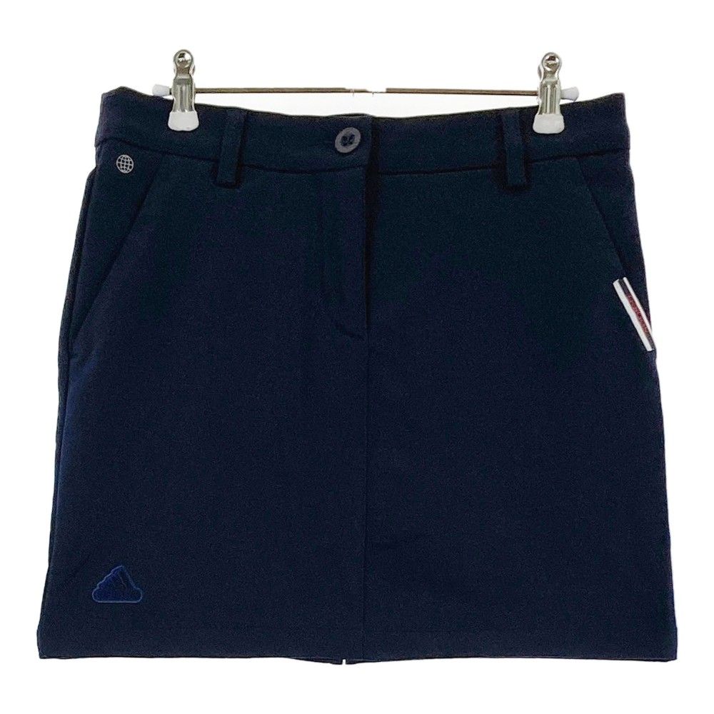サイズ：M ADIDAS GOLF アディダスゴルフ インナー付 ストレッチ