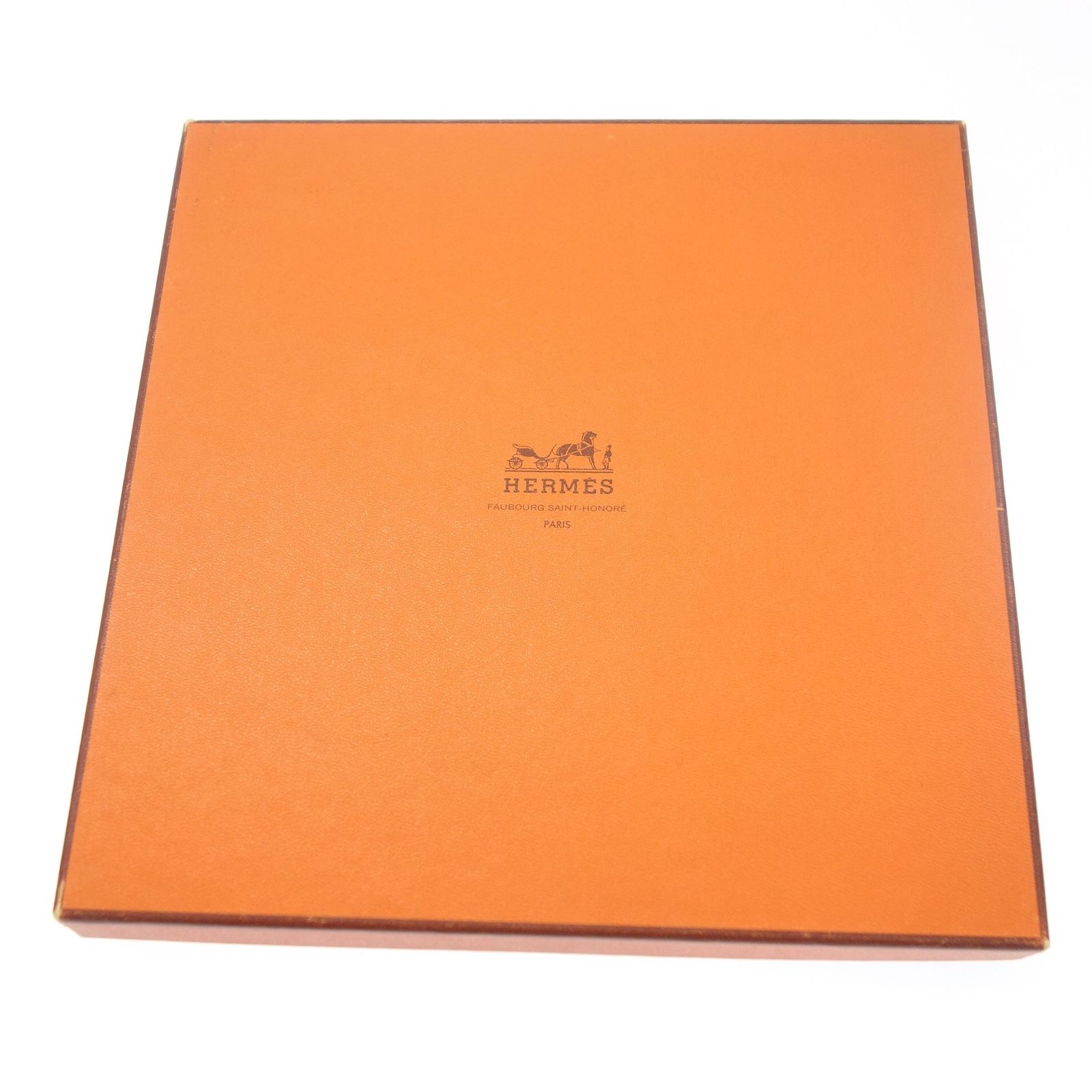 エルメス　HERMES スカーフ　カレ90 式典用馬勒 エルメス カレ90 BRIDES de GALA 式典用馬勒 スカーフ シルク