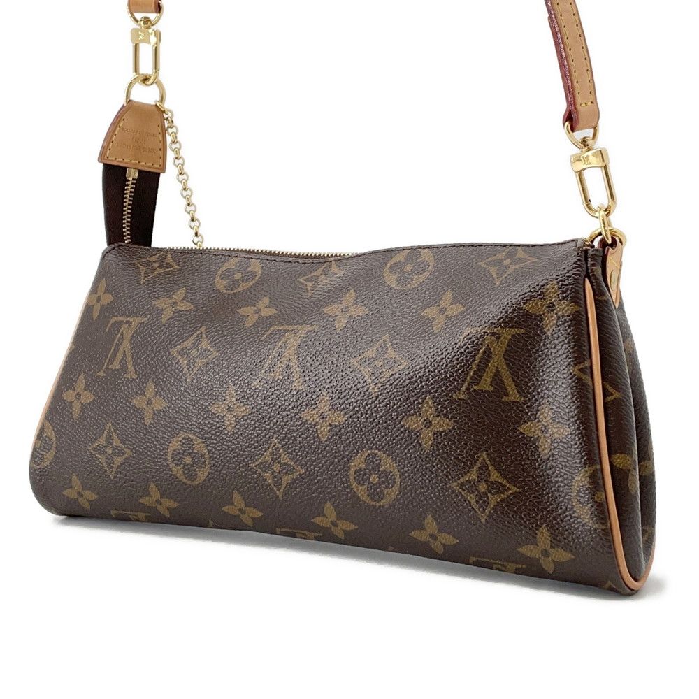 VUITTON ショルダーバック 楽天市場】【P5倍7/15限定☆さらに最大5,000円OFFクーポン配布中