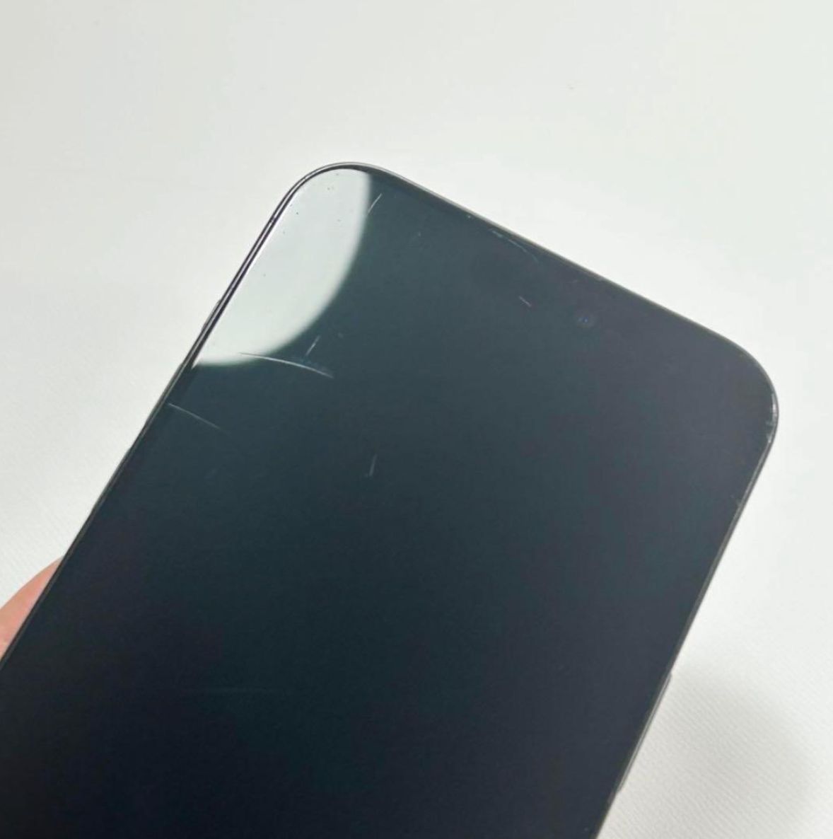 動作不良なしiPhone 15 Pro Max ｜1024gb｜SIMフリー ムスビー｜[最大容量89%][動作不良なし] iPhone 15 Pro Max