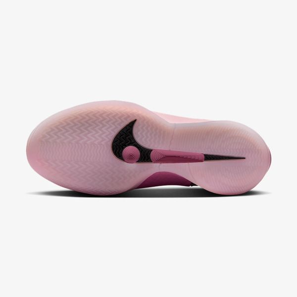 Nike Sabrina2 ナイキ サブリナ2 ピンク26.5 Nike SABRINA2 ナイキ サブリナ2 ピンク バスケットシューズ
