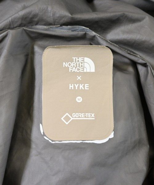 その他 レディース