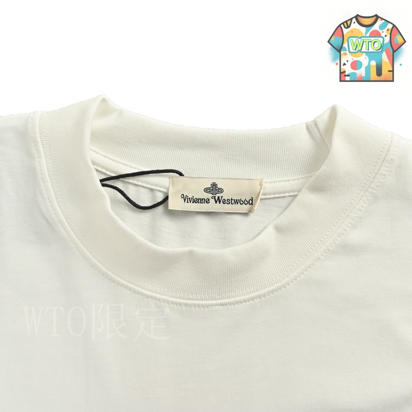 今日特価】VivienneWestwoodヴィヴィアンウェストウッド