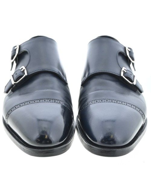 ビジネス ドレスシューズ