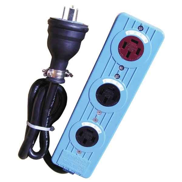 彩色山水」 太田裕士 茶道具 掛け軸 掛軸 日本画 共箱あり コレクション