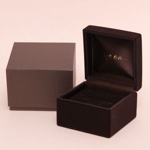 ハートモチーフダイヤモンドK10ピンクゴールドピアス