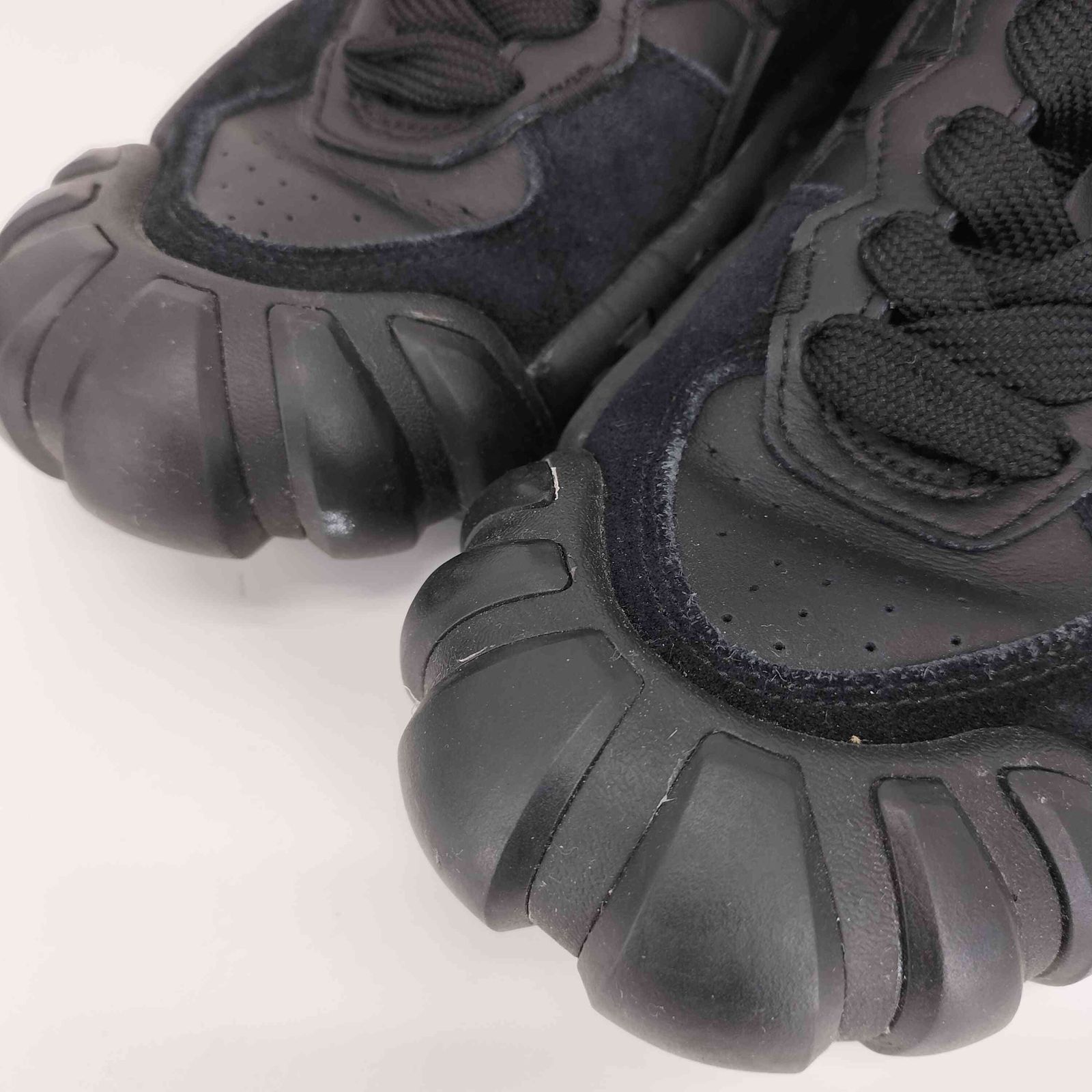 オニツカタイガー ONITSUKA TIGER DENTIGRE LS メンズ JPN：25 - メルカリ