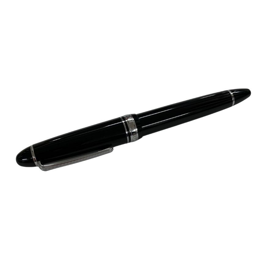 セーラー 万年筆 プロフィット ペン先21K 1911 ブラック【AFI10