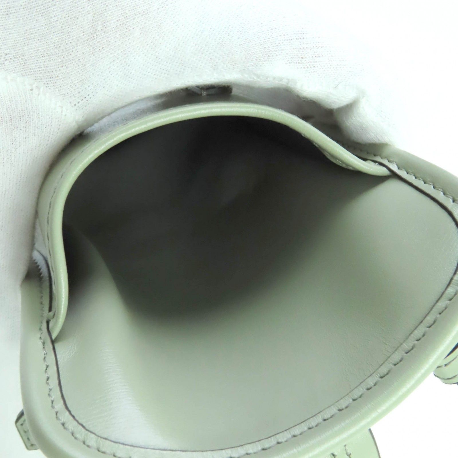 携帯ケース ゴールド