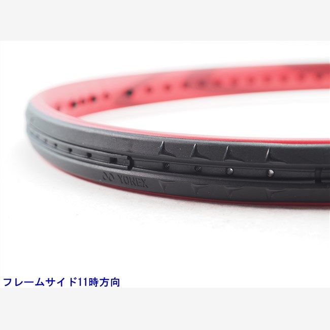 YONEX