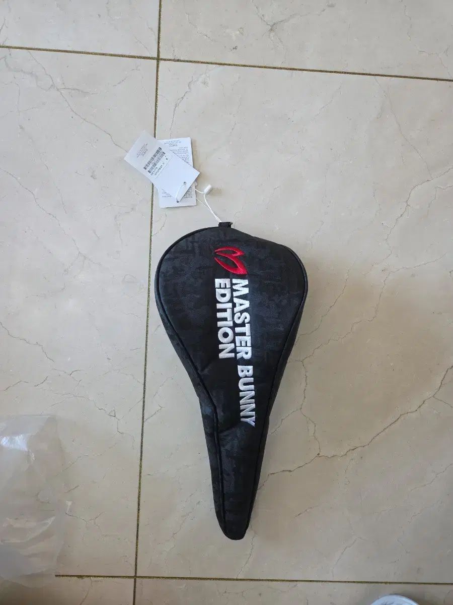 泉田莇 饅頭拳 公演キャラバッジ a3 莇 カード