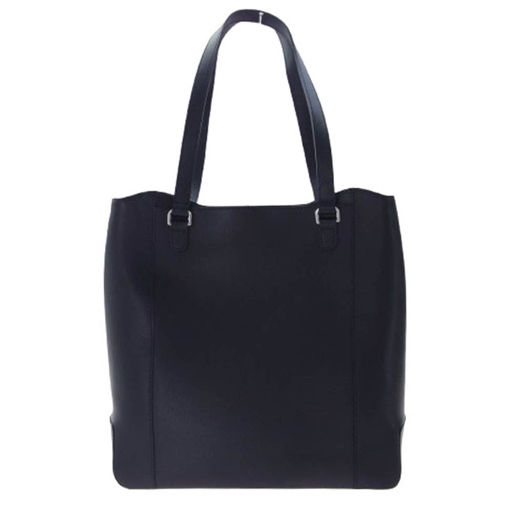 MZ WALLACE エムジーウォレス エナメルレザー 二つ折り財布 未