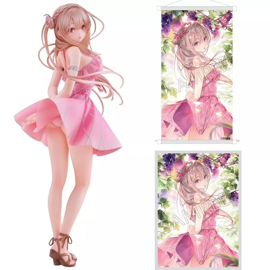 PROLOG × TARP to TARPドリップスケール（VSTN-2000）