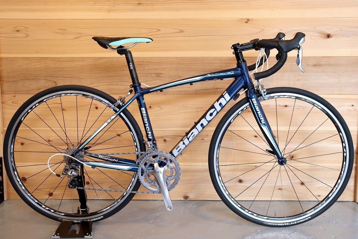 販売チャネル 廃盤 藤井尚之 DVD Naoyuki Fujii Live Tour 04 In