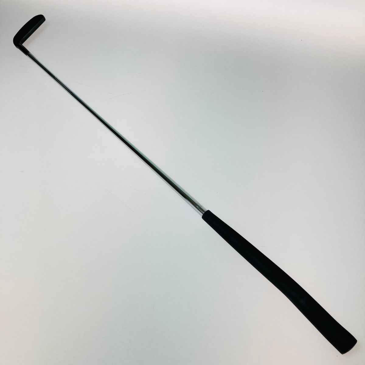 ◎◎Cobra Golf コブラゴルフ Greg Norman 88 MODEL パター 34.5