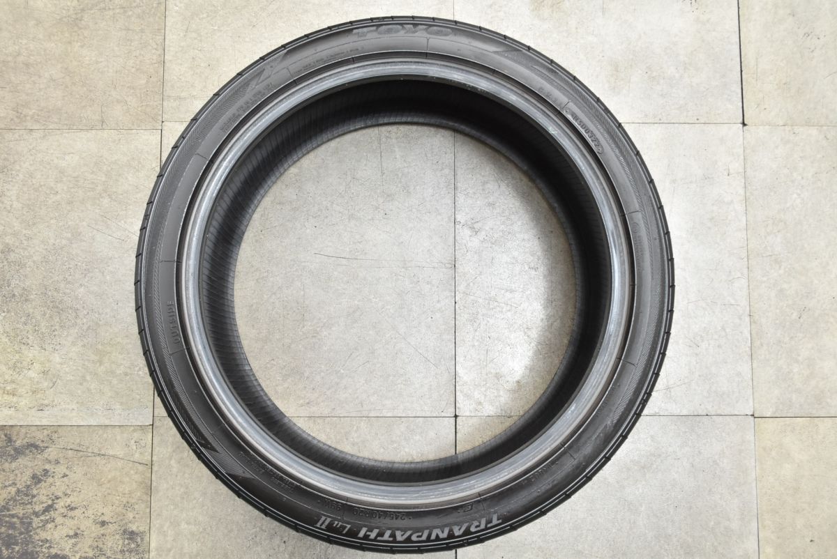 V90 アルファード