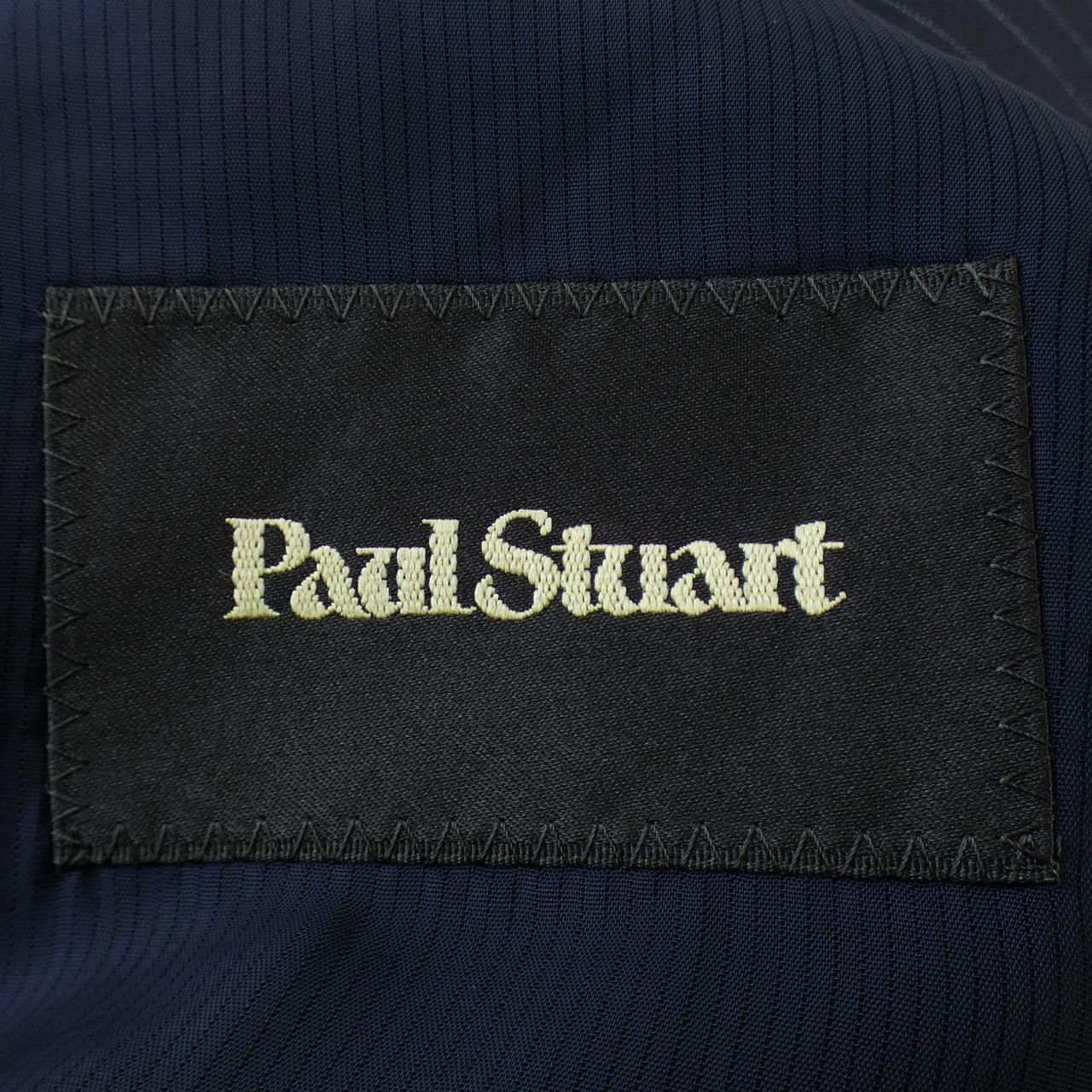 ポールスチュアート PAUL