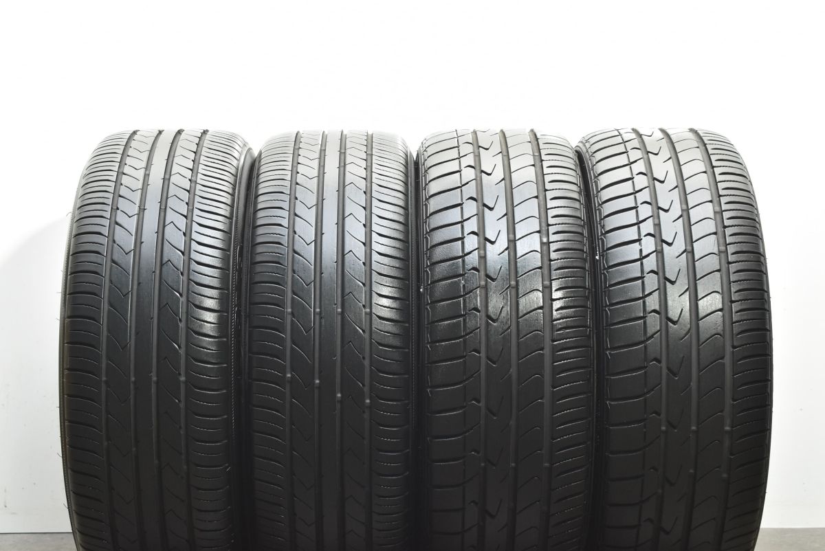 SD-7 トランパス