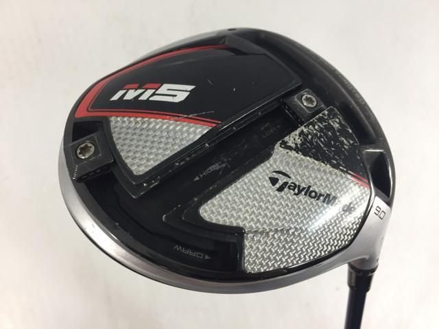 カワサキZ1000mk2 販売 フロントフェンダー （当時物）