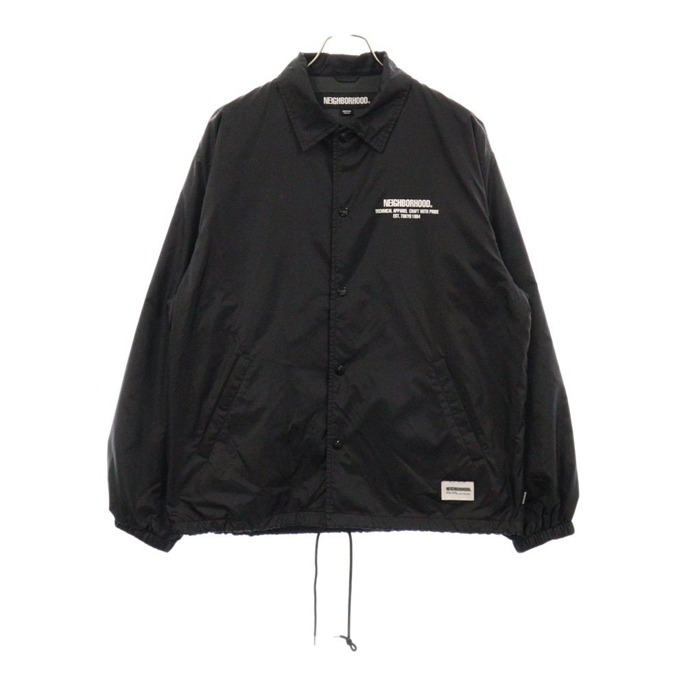 チャレンジャー、ワークジャケット、検索/ネイバーフッド、長瀬智也、 チャレンジャー、ワークジャケット、検索/ネイバーフッド、長瀬智也