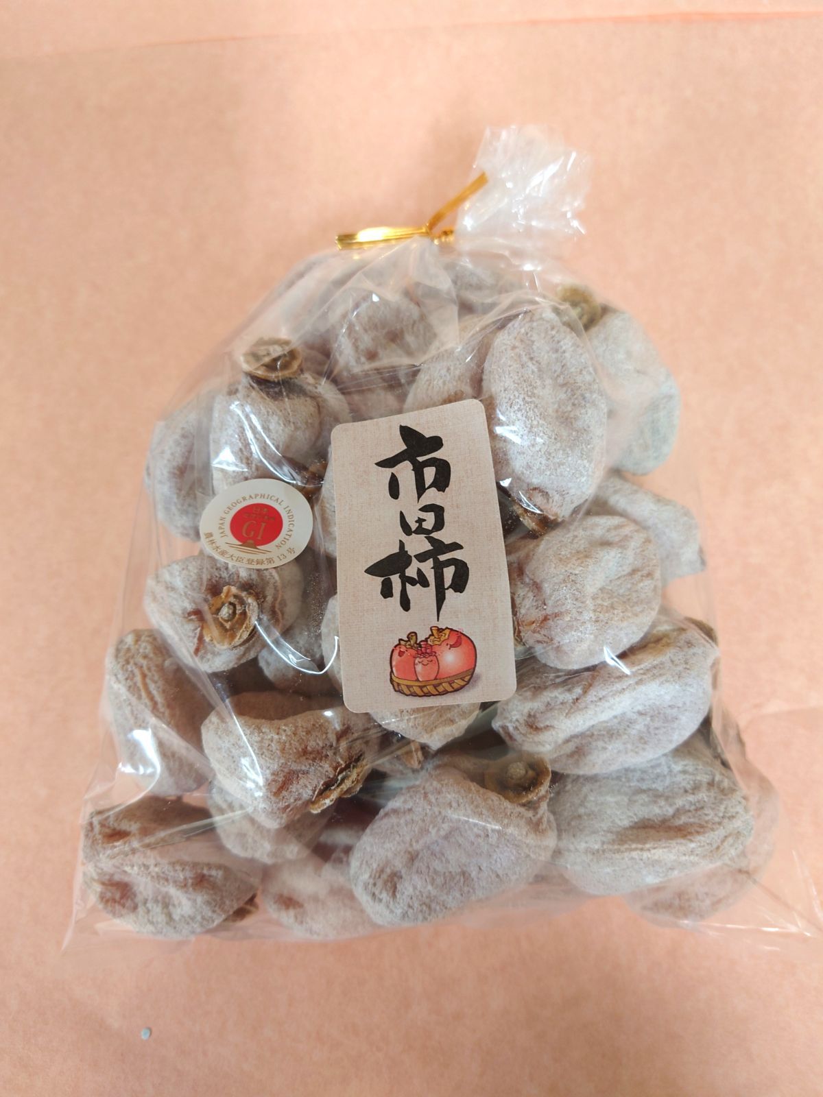 用 南信州産