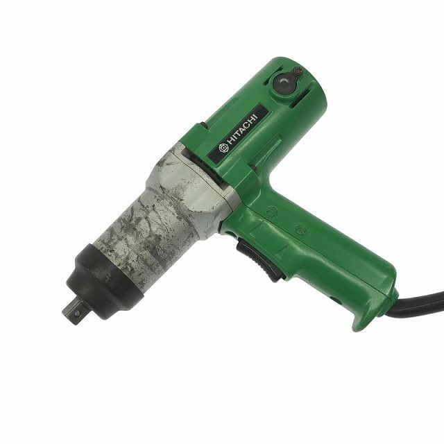 品 HITACHI 日立工機 100V 14mmタッパ UT14Y