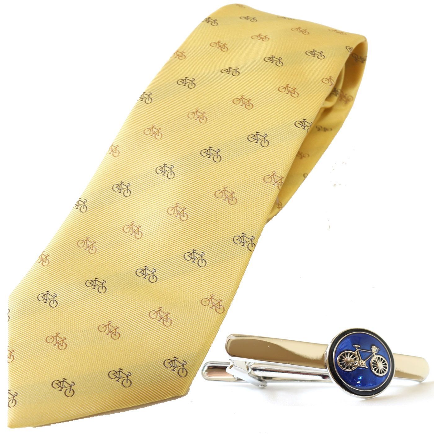 美品 Paul Smith F.LLI CERRUTI スーツ セットアップ 2025年最新