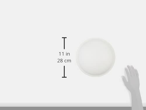 新着商品 シーリングライト 浴室灯 LED 防湿 防雨型 パナソニック 昼白色 HH-SF0024N NEXPOTALLINN_EU