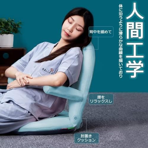 家庭用 ナイロン